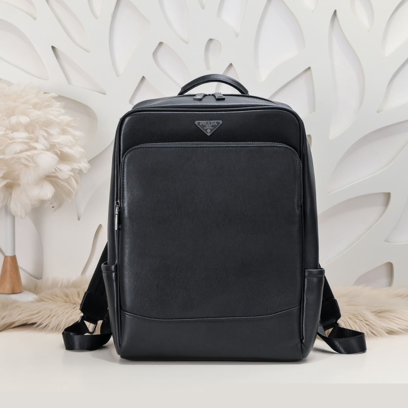 Pra*a backpacks